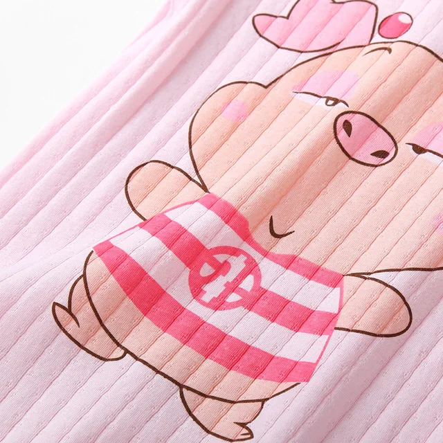 baby rompers 1 (18)