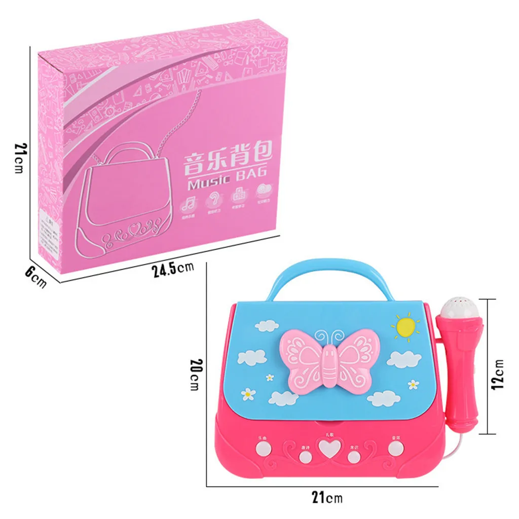 Подарочные коробки от большой до маленькой. Поющая коробочка. Элитные подарочные коробки. Шкатулка птичка золотая. Поющая коробочка.