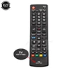 universal TV Remote Control 433mhz Smart Replacement For LG AKB73715601 55LA690V LCD LED television smart TV HOT SALE cheap ► Photo 1/5