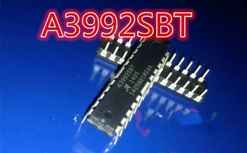

ZRLAMPS New each model 21pcs 12C5608AD/12C5612AD/L293D/A3992SBT DLP