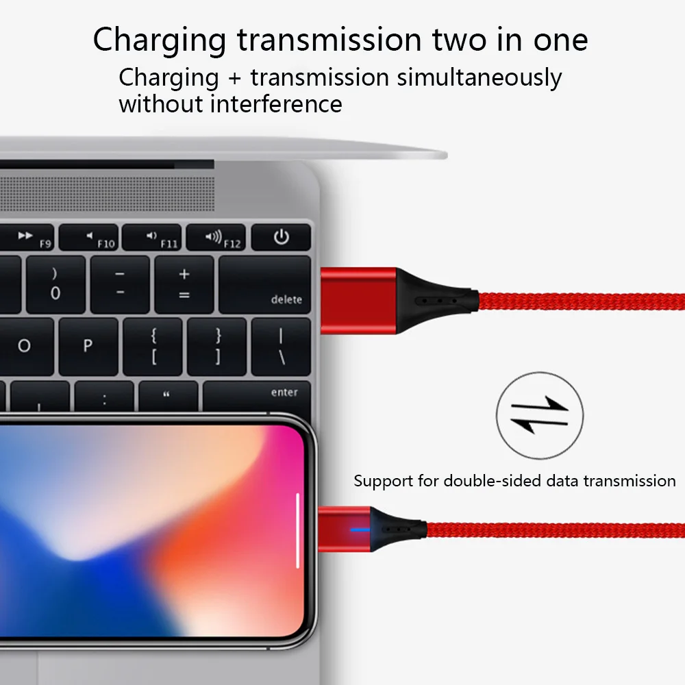 magnetic cable14