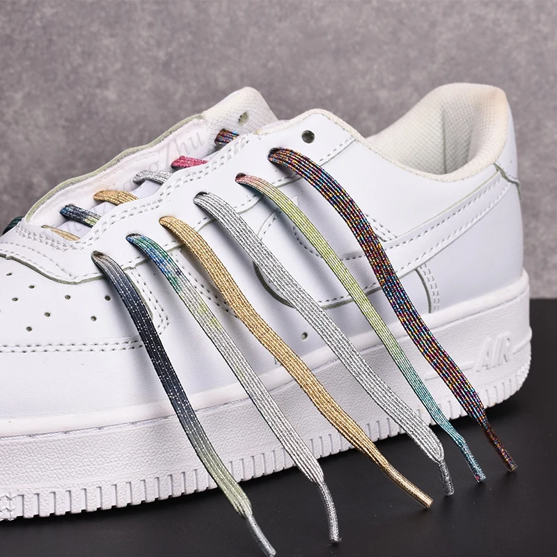 2019 New Magnetic ShoeLaces Elastic Locking ShoeLace Creative Quick No Tie Shoes lace Kids Adult Unisex Sneakers Laces strings 2019 New Magnetic ShoeLaces Elastic Locking ShoeLace Creative Quick No Tie Shoes lace Kids Adult Unisex Sneakers Laces strings