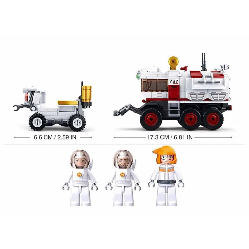 31513