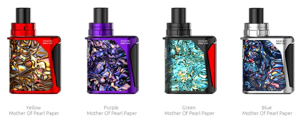electronic cigarette05