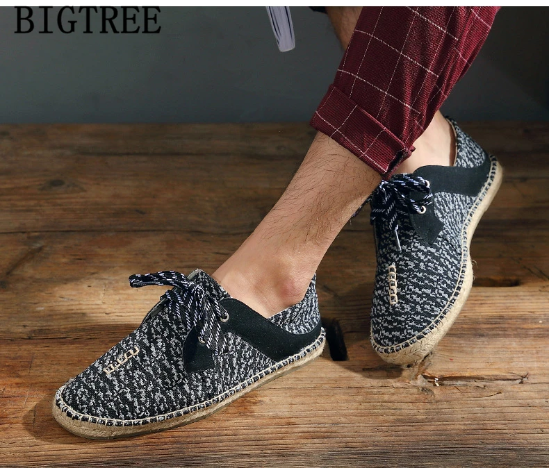 3830399182_289995698