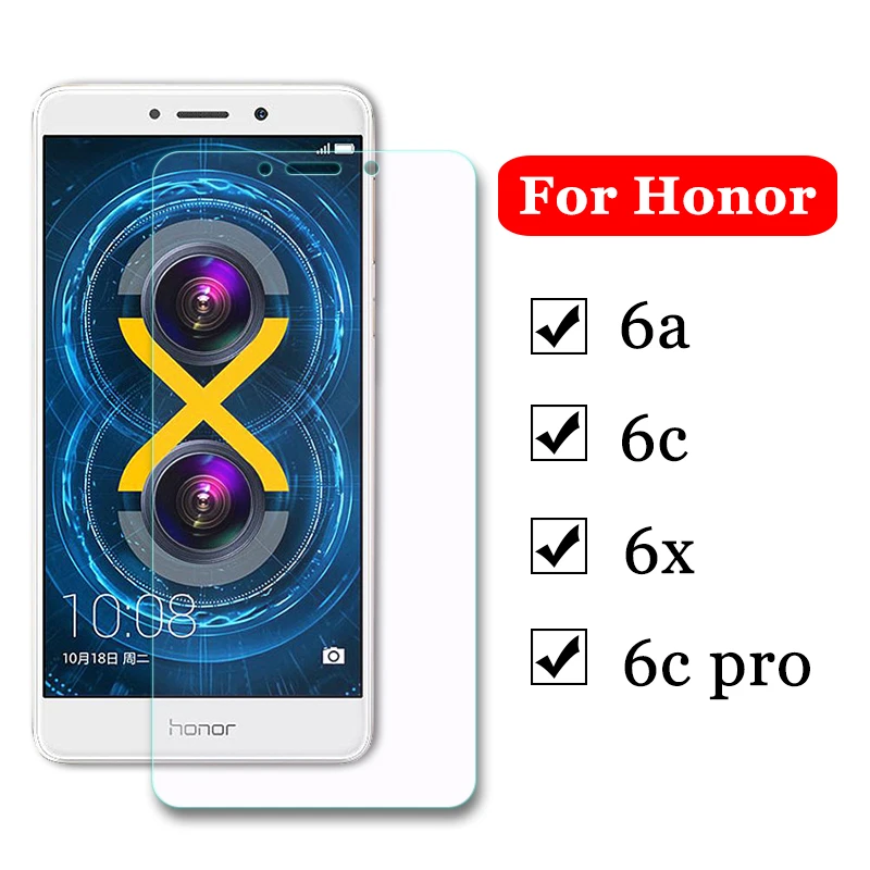 xinghoa