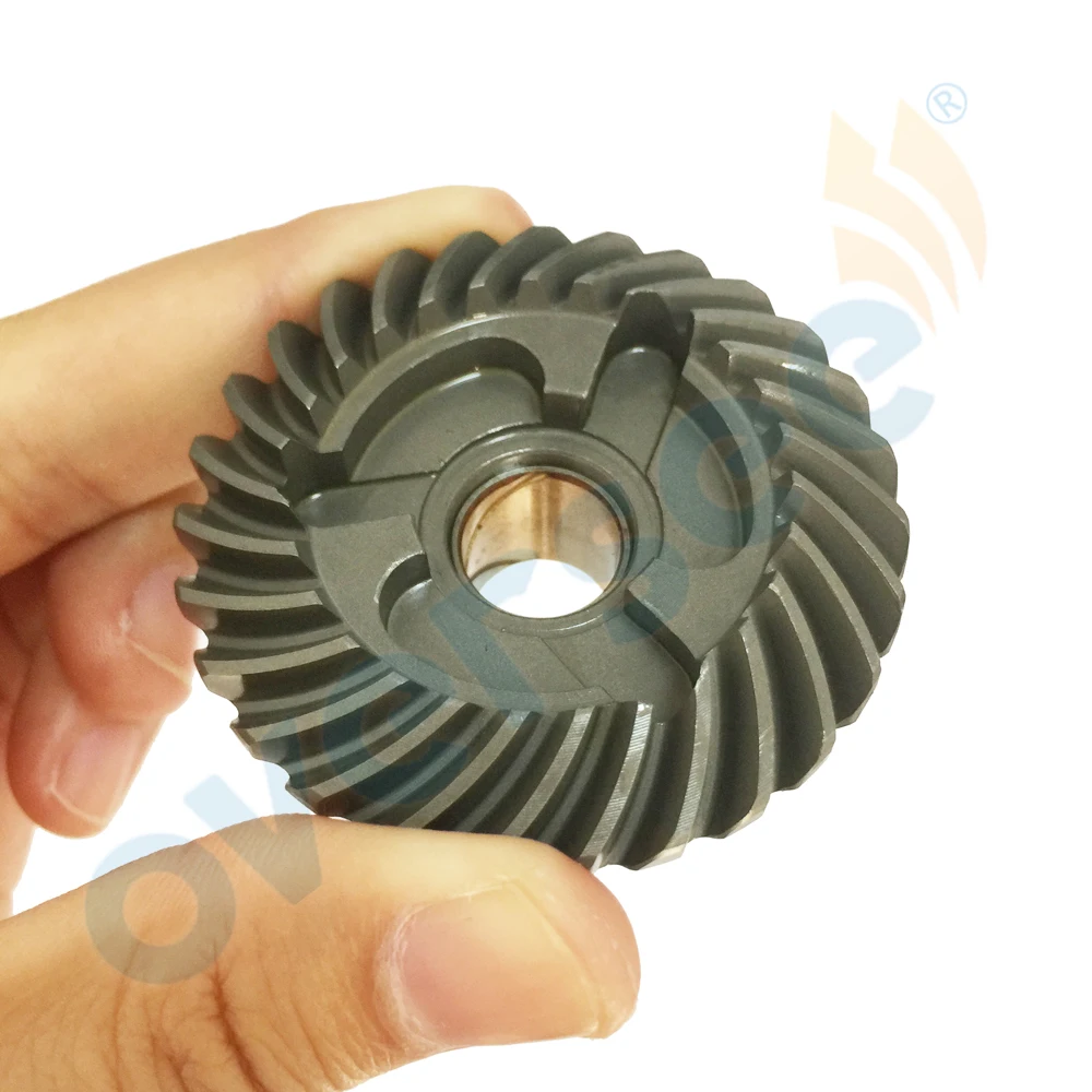 OVERSEE 3B2-64010-0 FORWARD GEAR A Fit Tohatsu Nissan 9.8HP 6HP 8HP 6 8 9.8