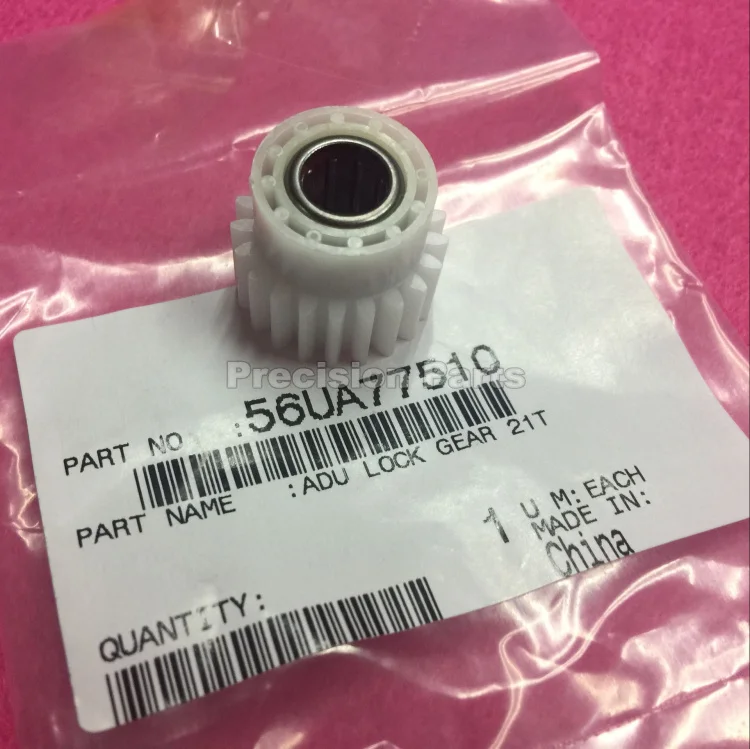 BH1050 56UA77510(1)