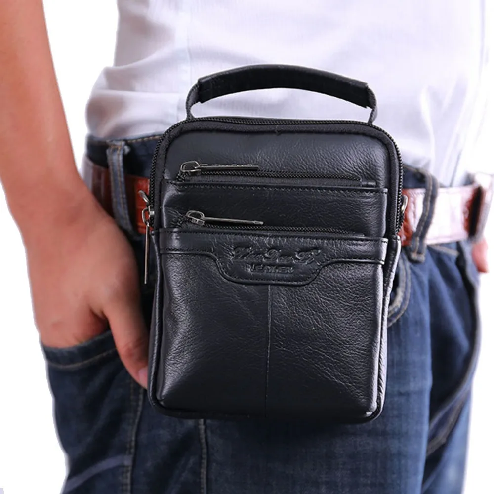 BL541Black02