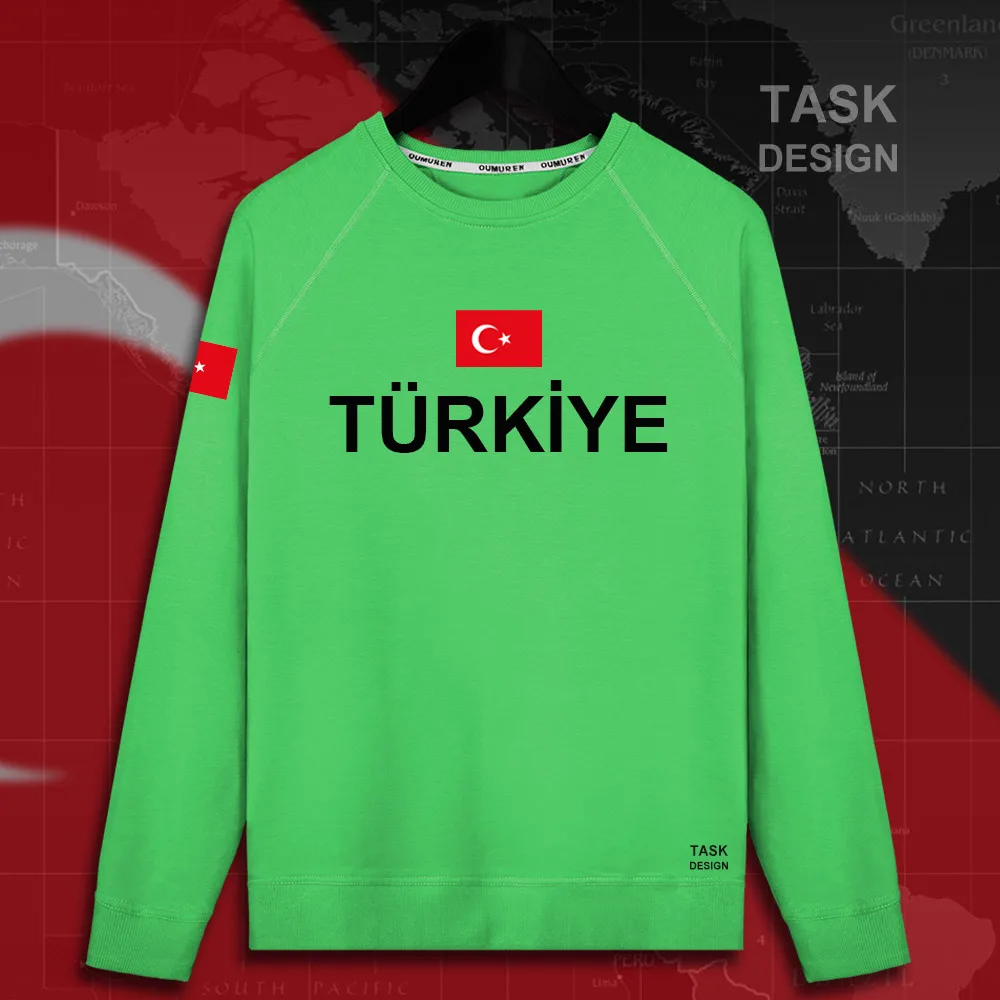 HNat_Turkey01_MA01green