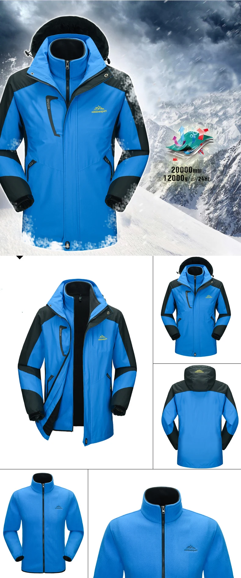 men-women-jacket 118_01 (1)