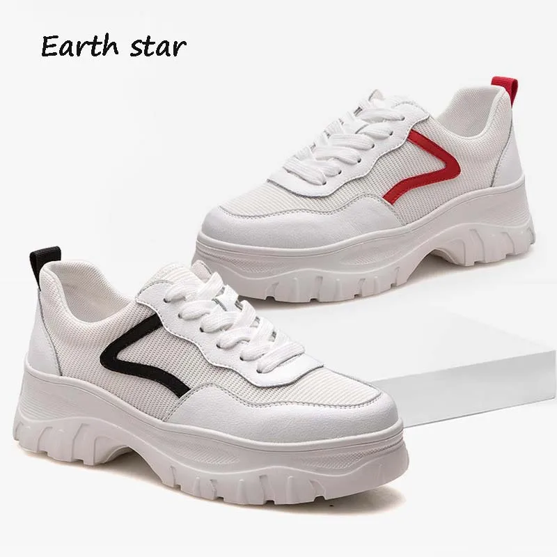 earth brand sneakers