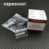 Electronic Cigarettes