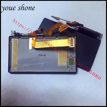 

original for Samsung MV800 LCD touch shell Display Camera Repair Part