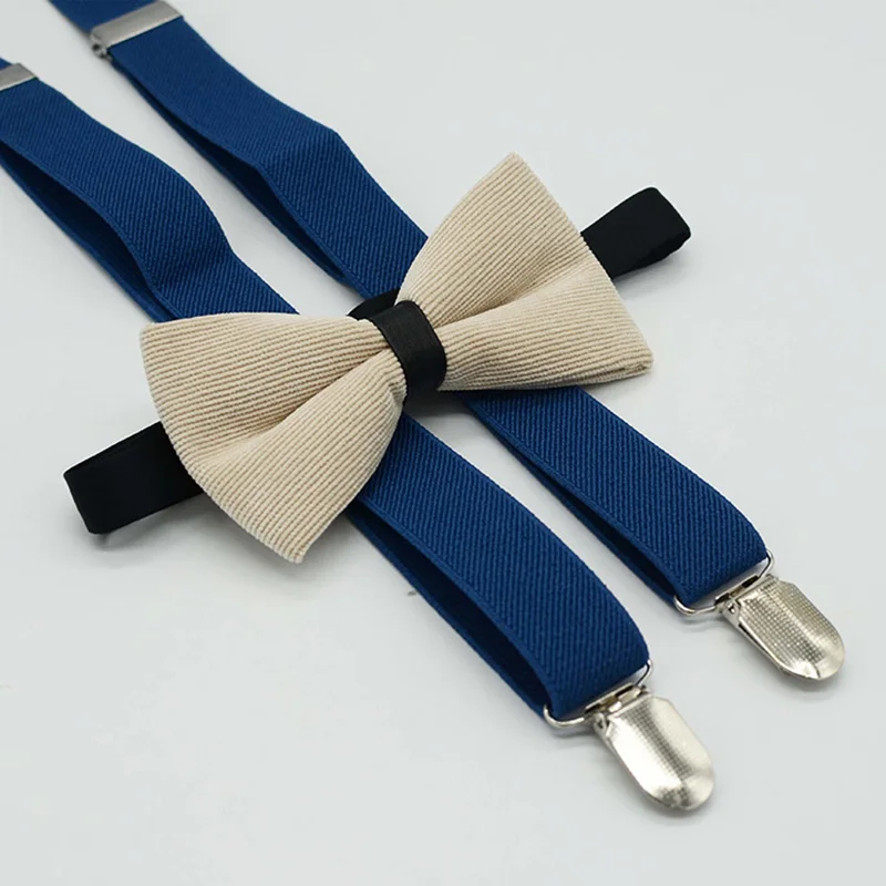 Hight-quality-custom-blue-fashion-braces-menvfv