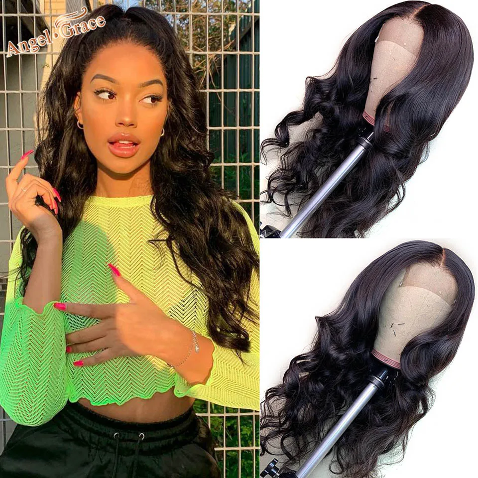 body wave hair wigs human hair wigs