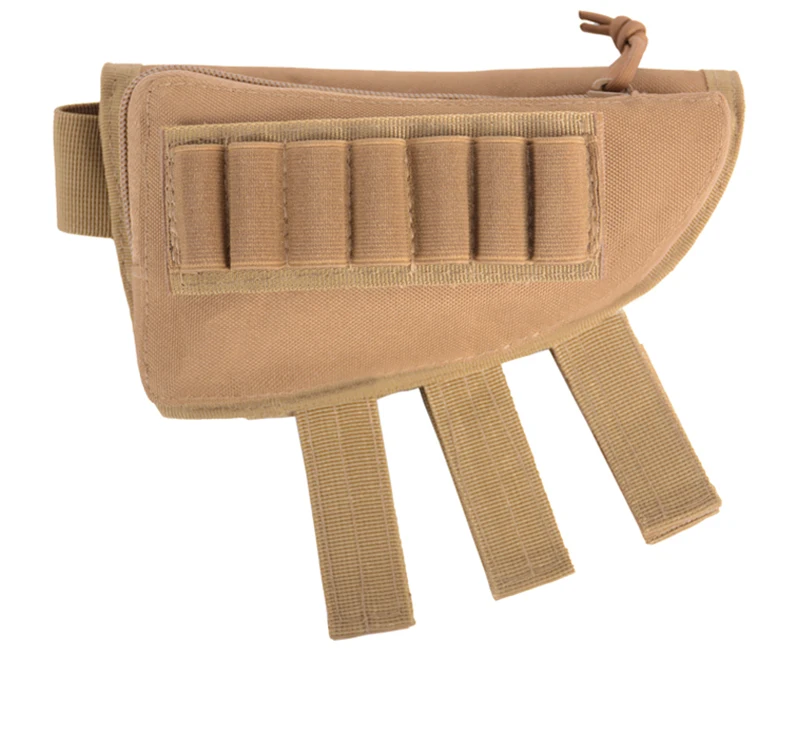 bullet bag (1)