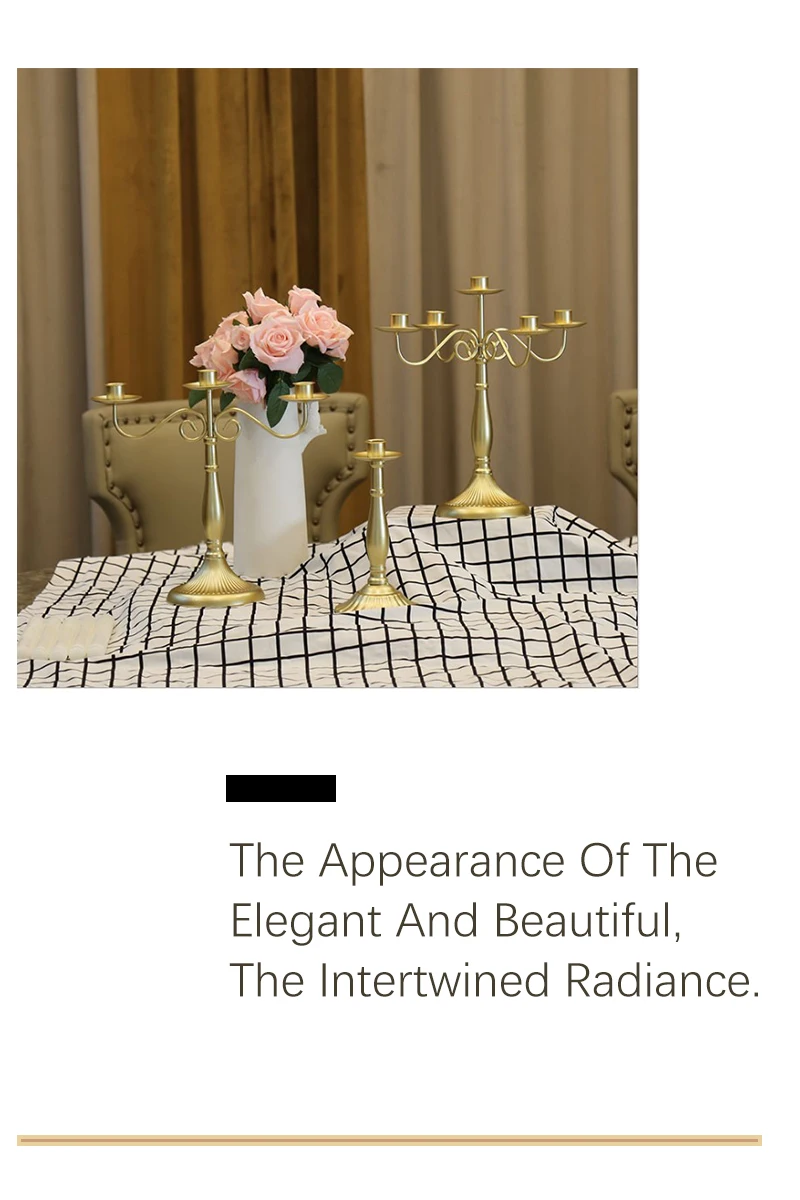 candlestick (3)