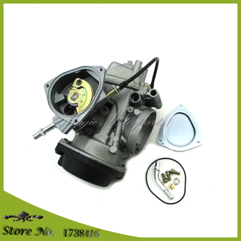MXB0091 (8)