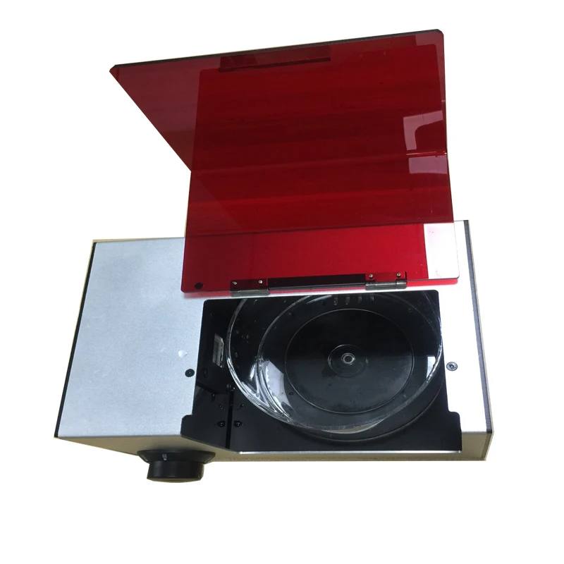 UV curing machine (5)