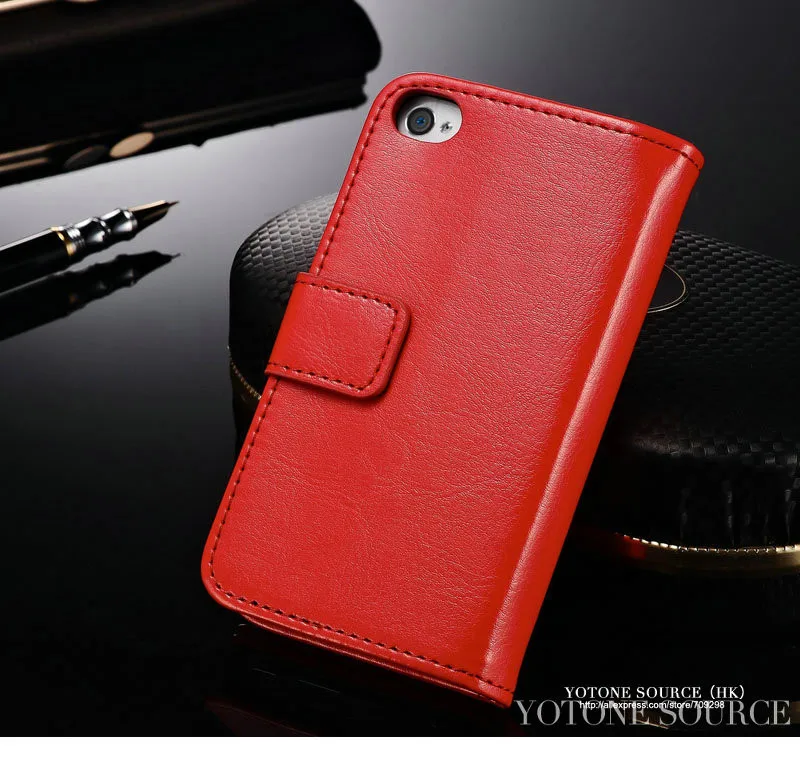 iPhone4 4S case(13)