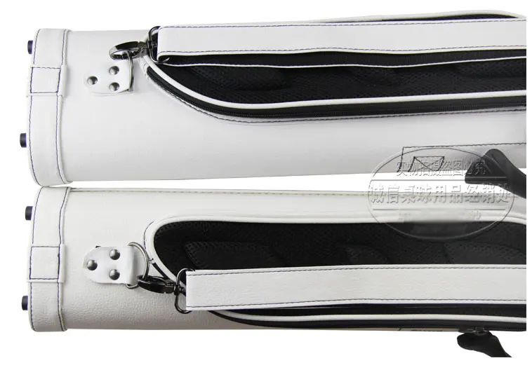 pool-cue-case_21