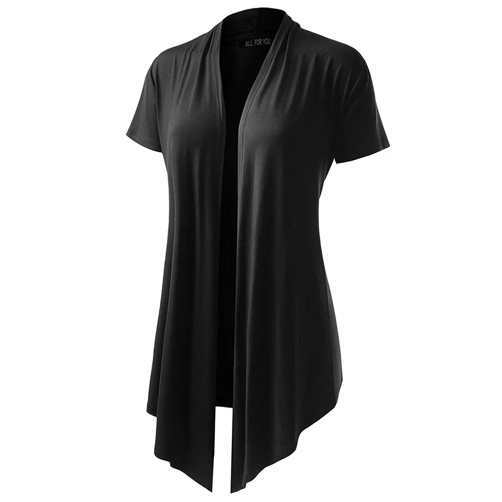 smock style tops