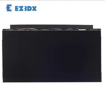

EZ3DX 3D printer accessories LCD screen printer display screen
