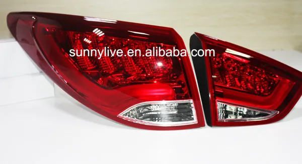  IX35 LED  003.jpg