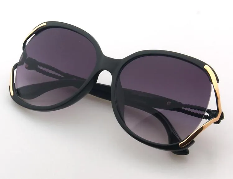 5097-black-750 (8)