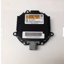 OEM Ксеноновые фары HID балласт воспламенитель