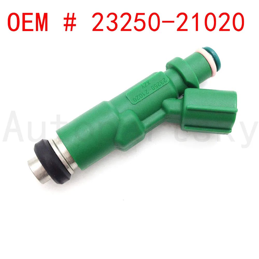 23250-21020-11