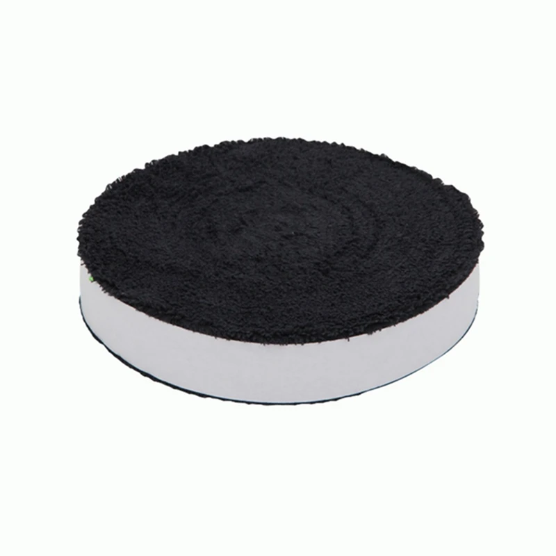 YI0185B