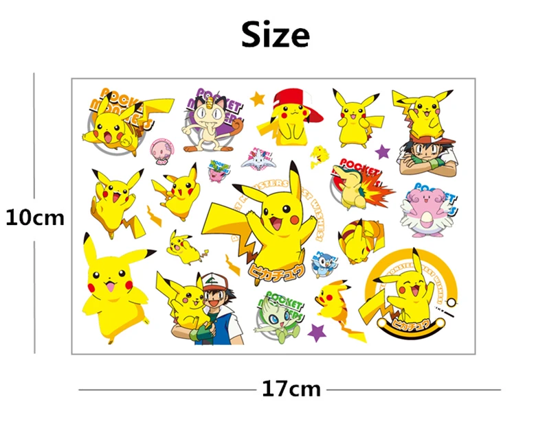 size2_