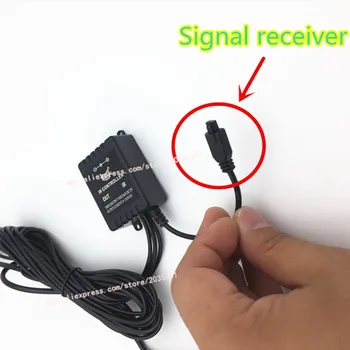 

car styling interior LED decoration Stickers FOR bmw f30 chevrolet aveo mitsubishi l200 lancer kia sorent Accessories