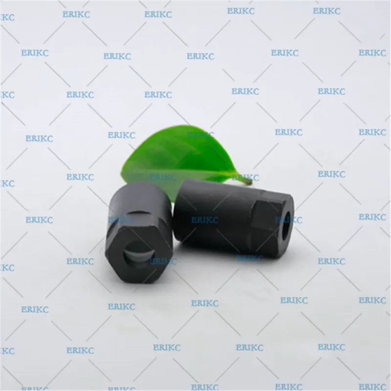 common rail diesel injector nozzle nut  (38)
