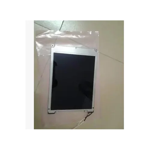 

Абсолютно новая панель для Mindray PM6000 PM-6000 ЖК-дисплей