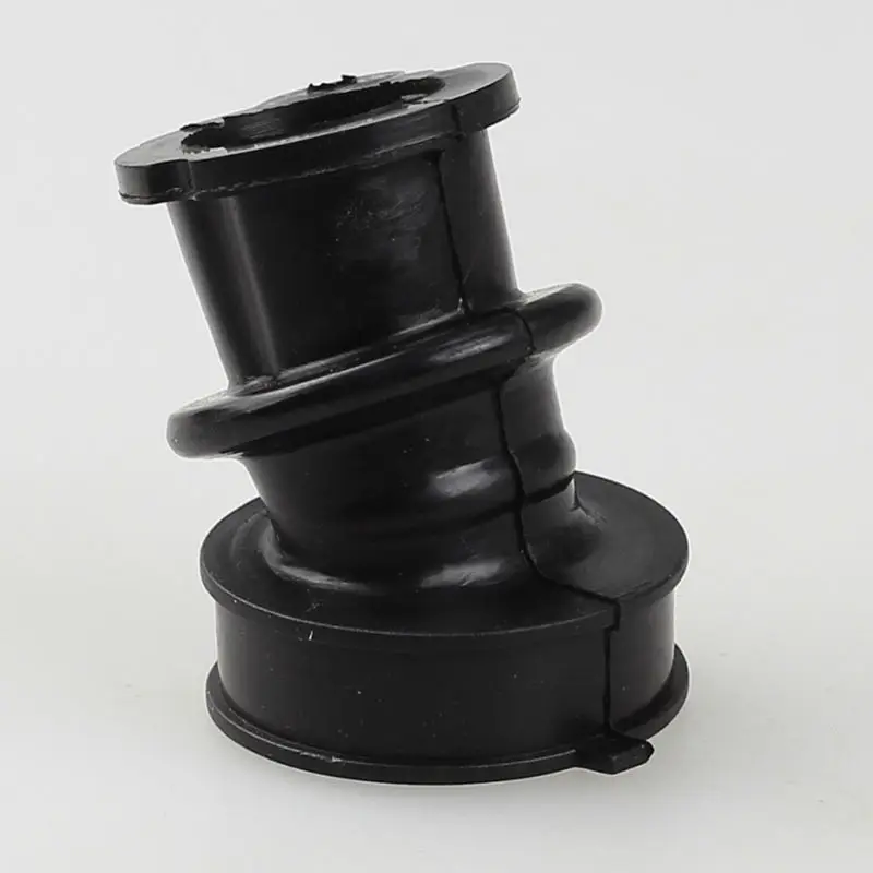Air intake manifold For Stihl 034 036 MS340 MS360 Chainsaw Replaces