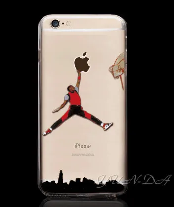 coque de basket iphone 6 coque de basket iphone 6