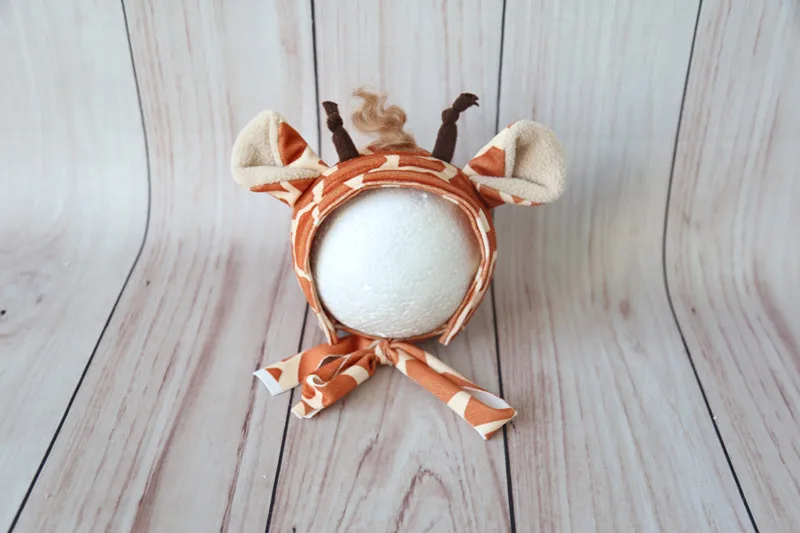 reindeer hat