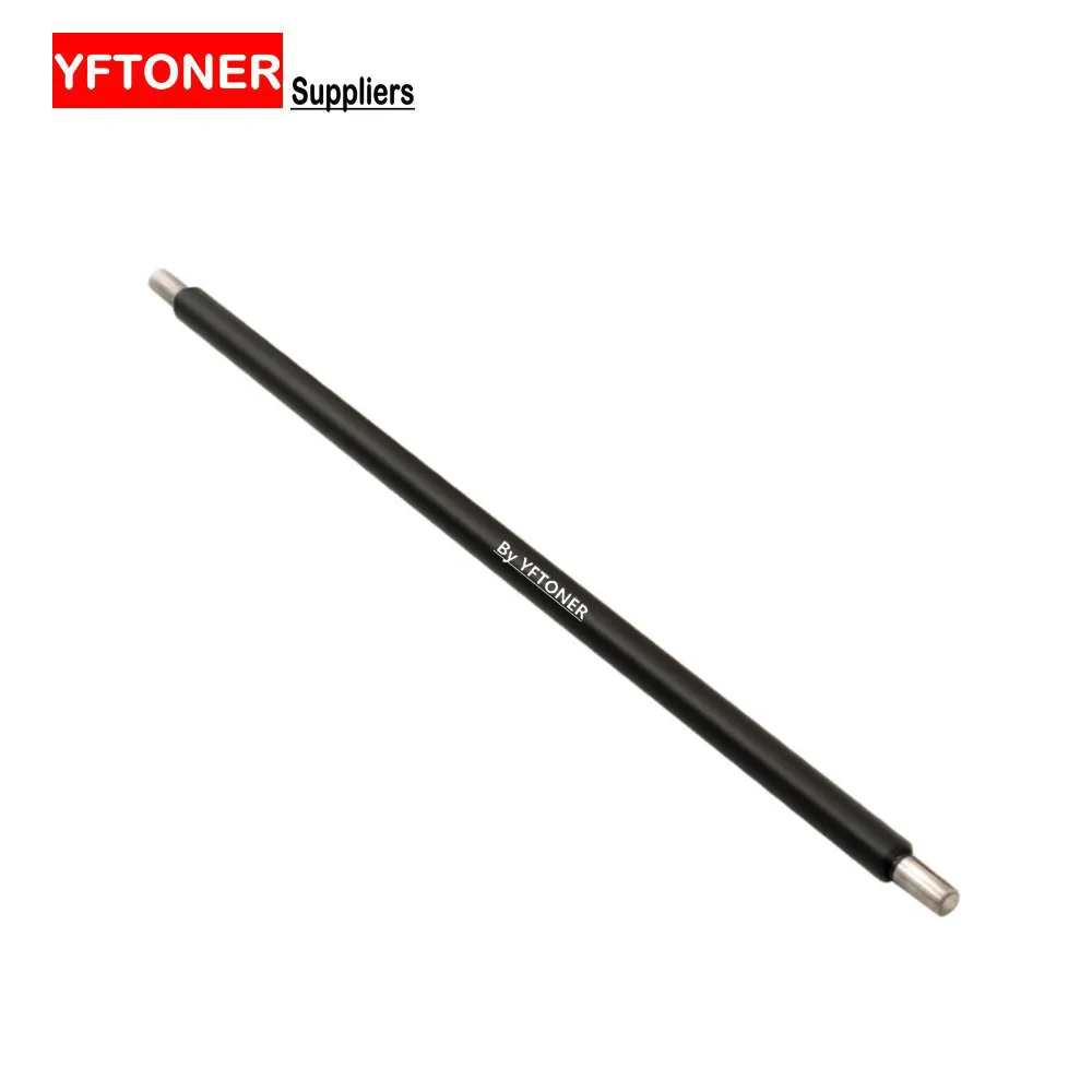 YFTONER первичный зарядный ролик PCR для Xerox C5575 7525 7530 7535 7545 барабанов | Компьютеры и