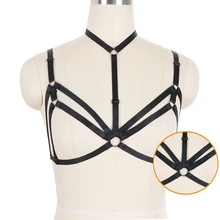 Высокое качество, сексуальное нижнее белье, женское нижнее белье, регулируемый бюстгальтер, женское нижнее белье, бандаж, сексуальный бюстгальтер, Новое поступление, дропшиппинг