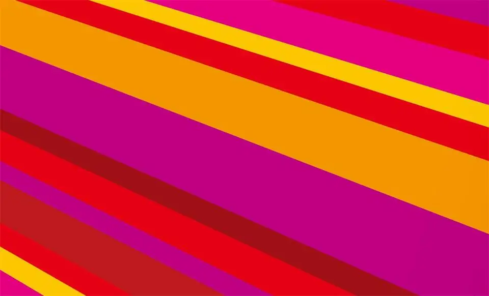 234520170415212444