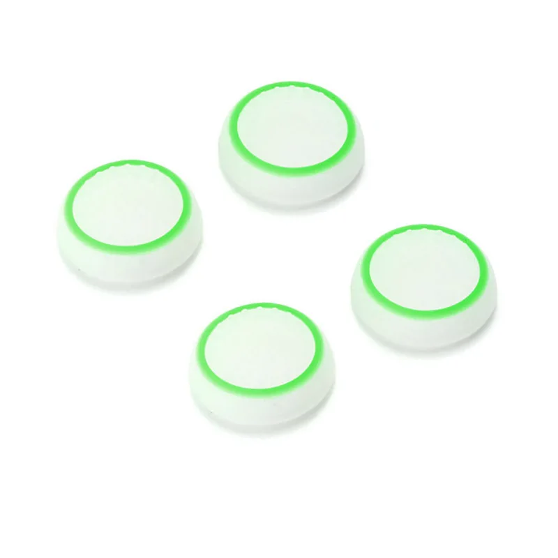 4-pcs-Silicone-Analog-Thumb-Stick-Grips-Cover-for-PlayStation-4-PS4-Pro-Slim-for-PS3.jpg_640x640 (5)