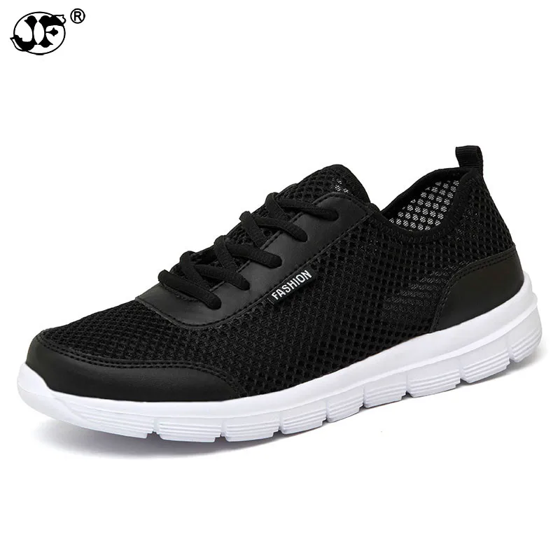

Fashion Air Mesh Shoes Women Casual Sneakers White Shoes Trainers Summer Tenis Feminino Ladies Flat Basket Femme Zapatos Mujer99