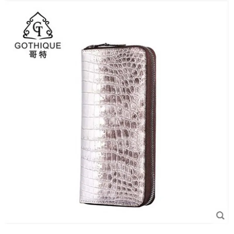 #Special Offers Мужская сумка gete, кожаная, на молнии, 2019 #Special Offers Мужская сумка gete, кожаная, на молнии, 2019