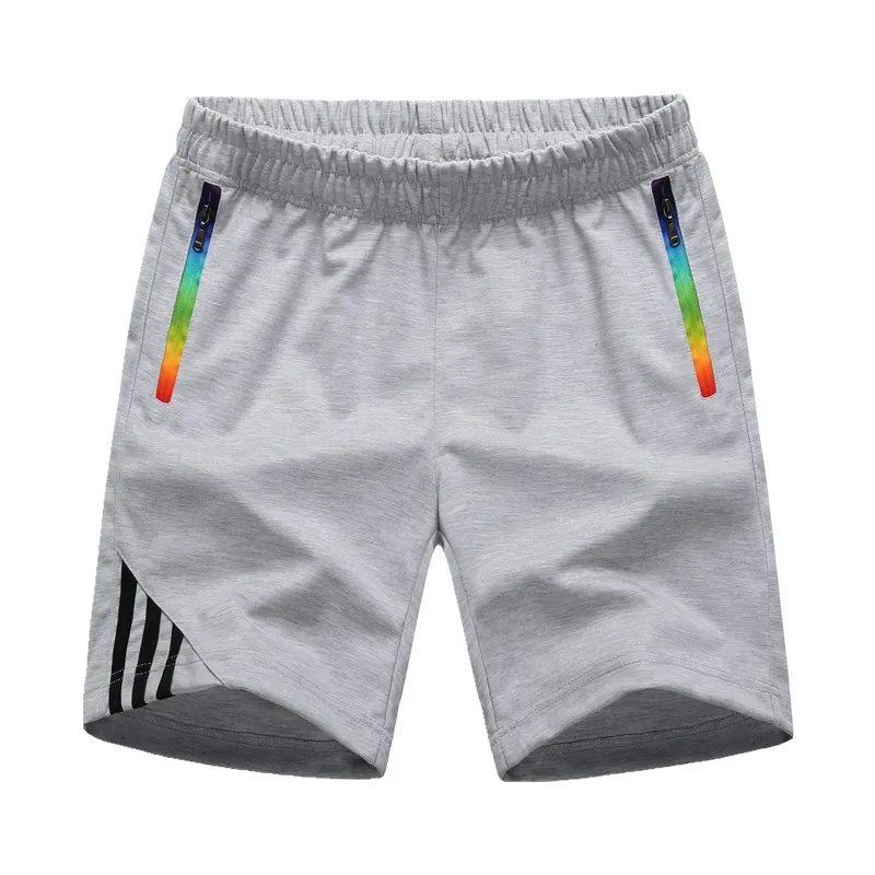 Mens-Shorts-Fitness-Bodybuilding-Casual-Summer-Short-Joggers-Sportswear-Boardshorts-Elastic-Fashion-Short-Men-S-5XL (1)