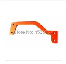 1:5 RC CAR, Rear Brace Fit HPI Baja 5B free shipping