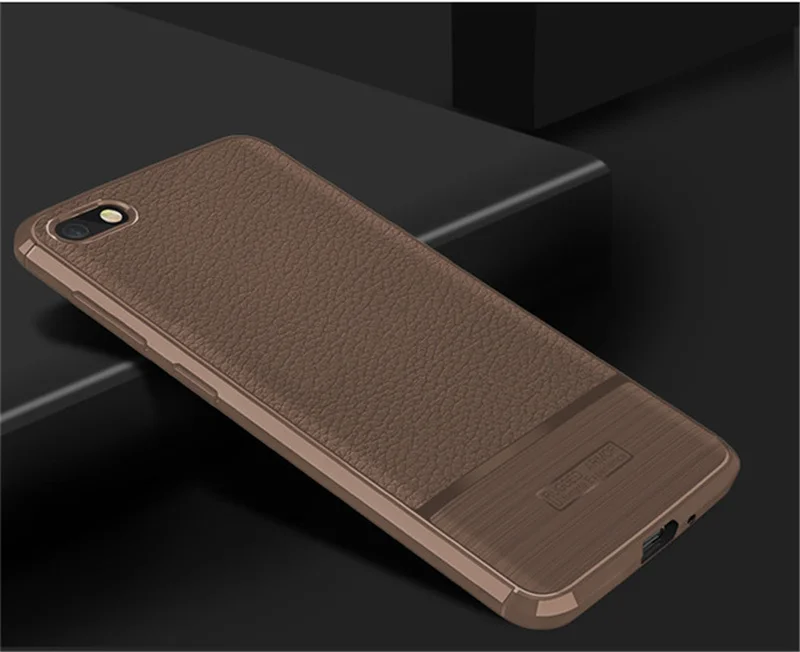 For-Huawei-Y5-Lite-2018-Case-Cover-Litchi-Striae-Soft-TPU-Silicone-PU-Leather-Back-Cover.jpg_640x640 (4)