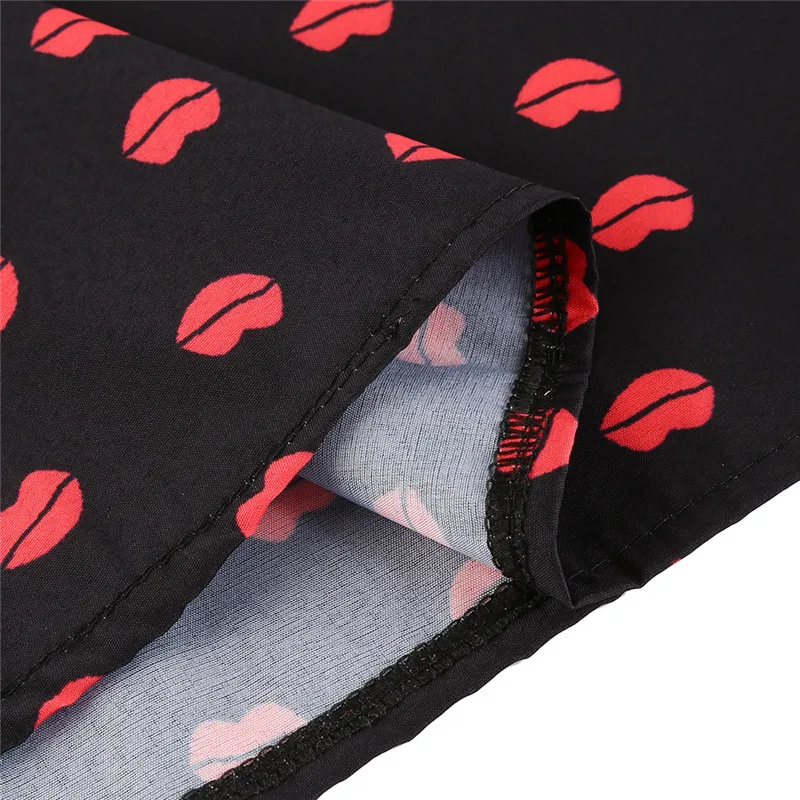 lip shirt (21)
